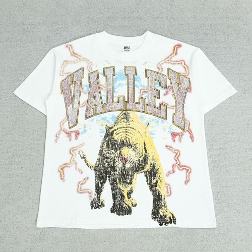 Valley Tee