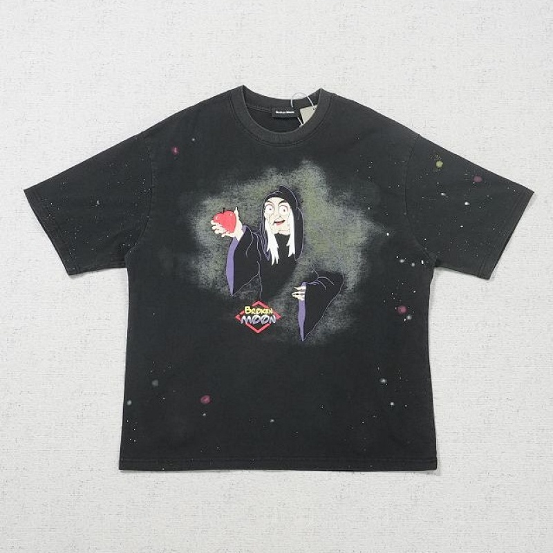 Vintage Tee