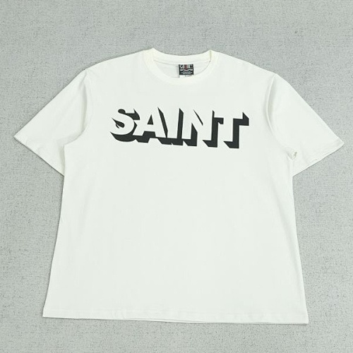 Saint Mxxxxxx