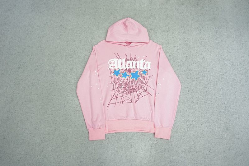 Young Thug Hoodie