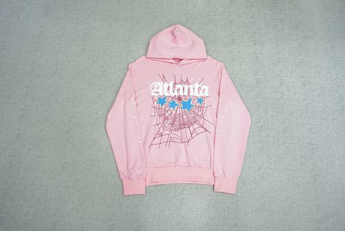 Young Thug Hoodie