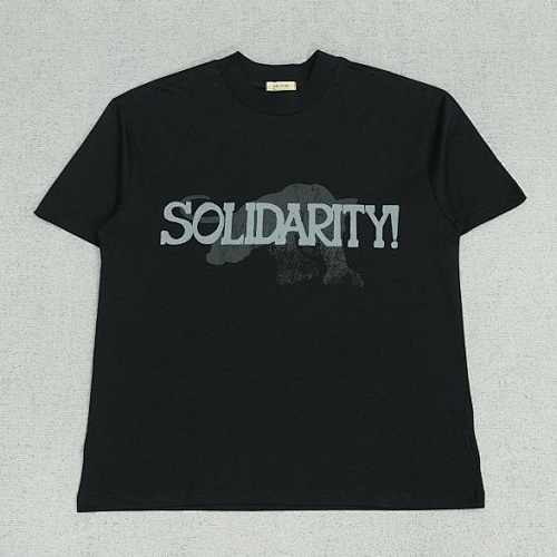 Essentials Fear Of God Tee
