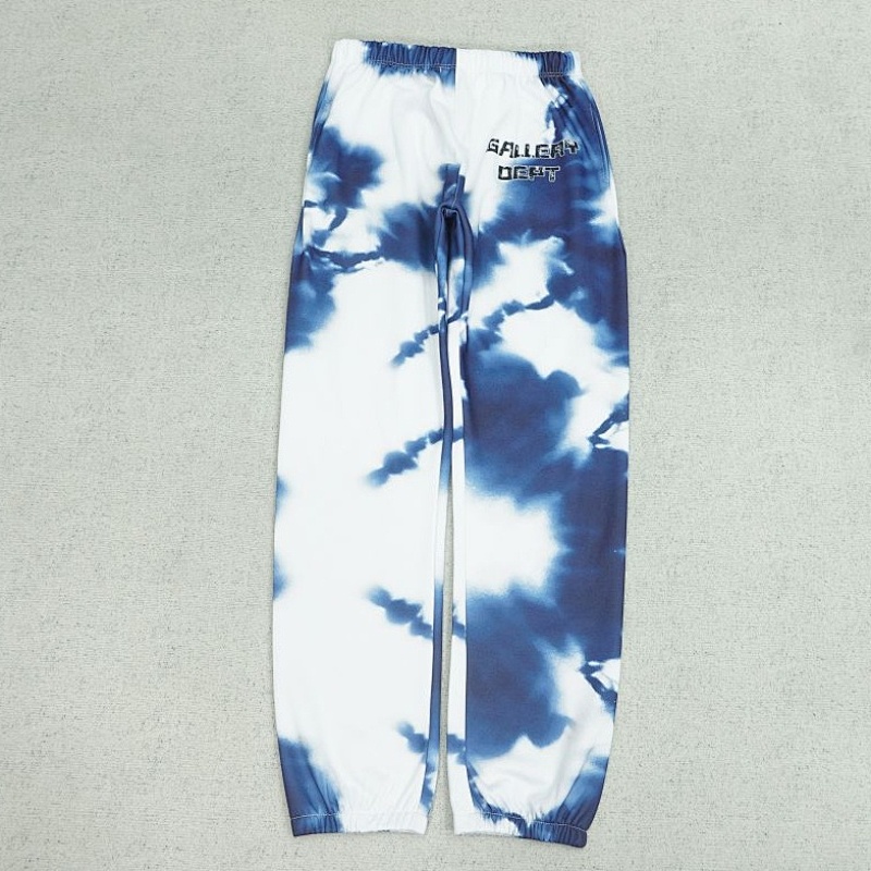 Gallery Dept. Pant
