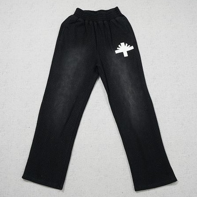 Vertabrae Sweatpants