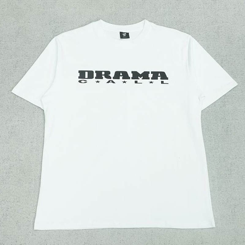 Drama Call Tee
