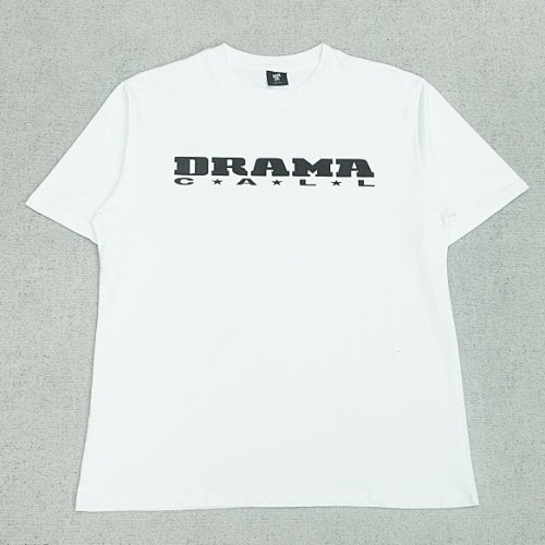 Drama Call Tee