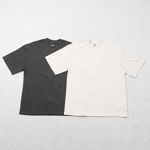 Tee from Chaosmade