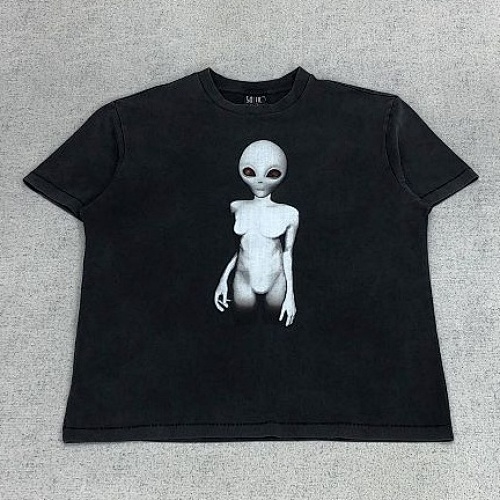 Saint Michael Tee