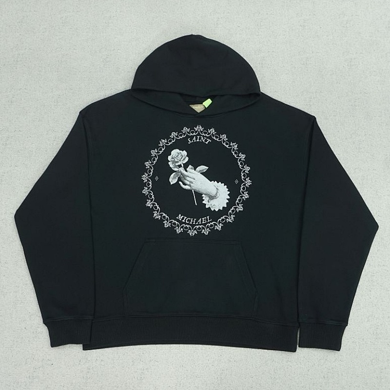 Vintage Hoodie