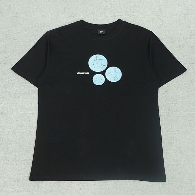 Drama Call Tee
