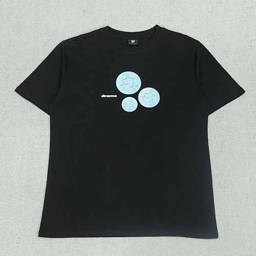 Drama Call Tee