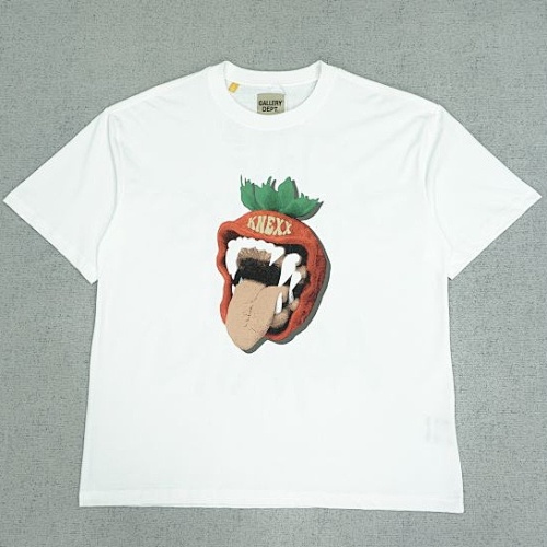 Gallery Dept Tee