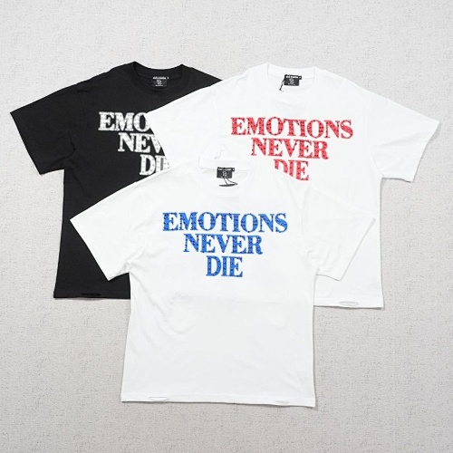 Tee from Chaosmade