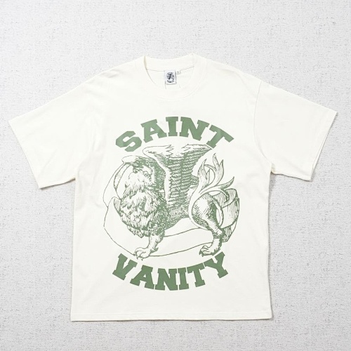 Saint Vanity Ins