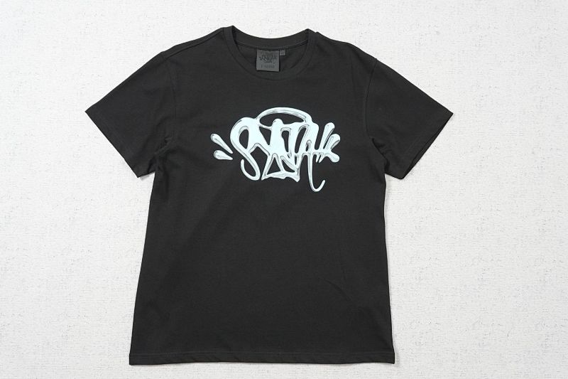 Tee from Chaosmade