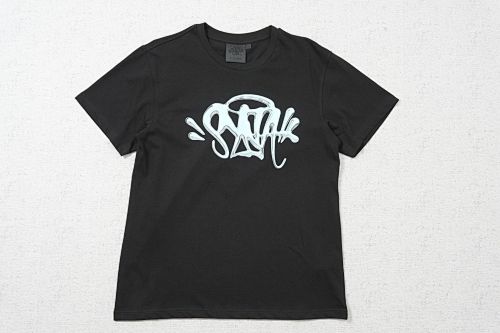 Tee from Chaosmade