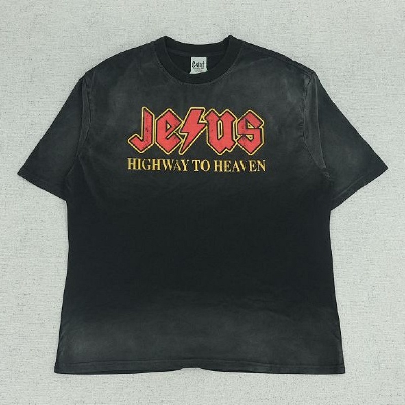 Vintage Tee