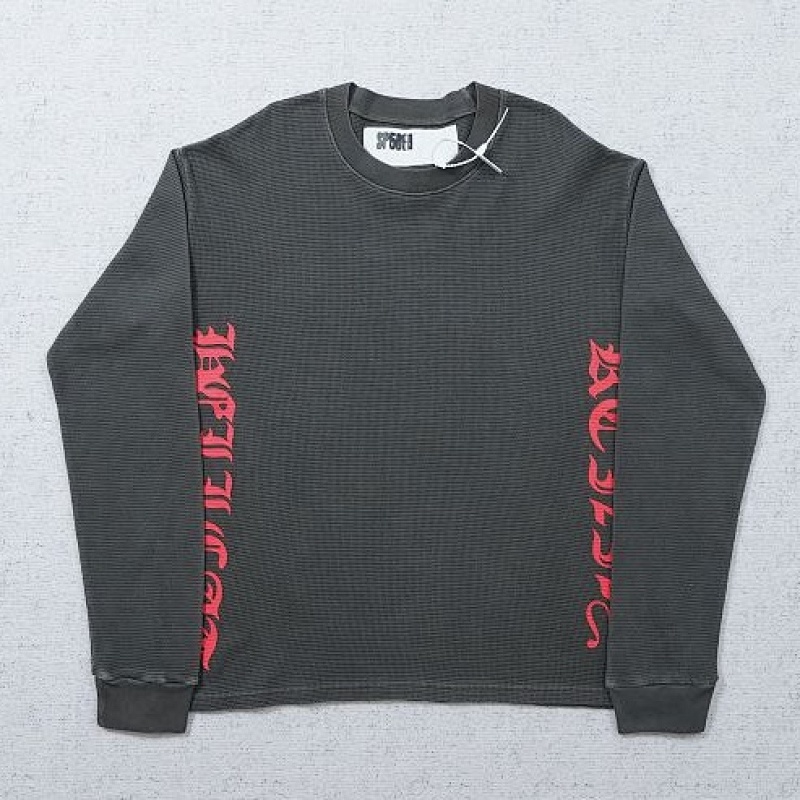 Sp5der Worldwide