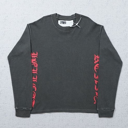 Sp5der Worldwide