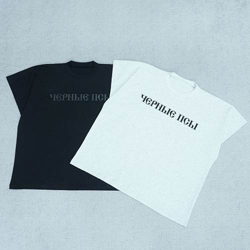 Kanye Tee