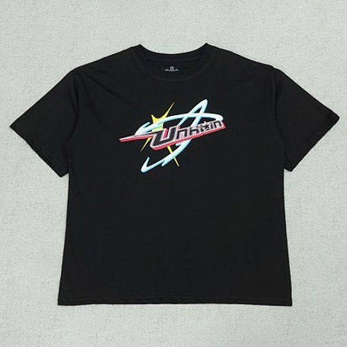 Unknown Tee