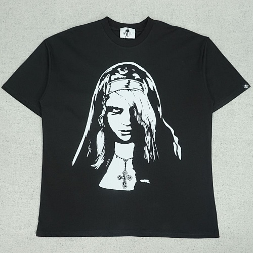Warren Lotas WL Tee