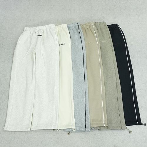 Fog Essentials Ss25