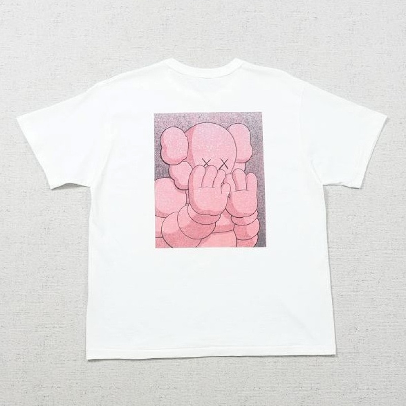 Humanmade Tee