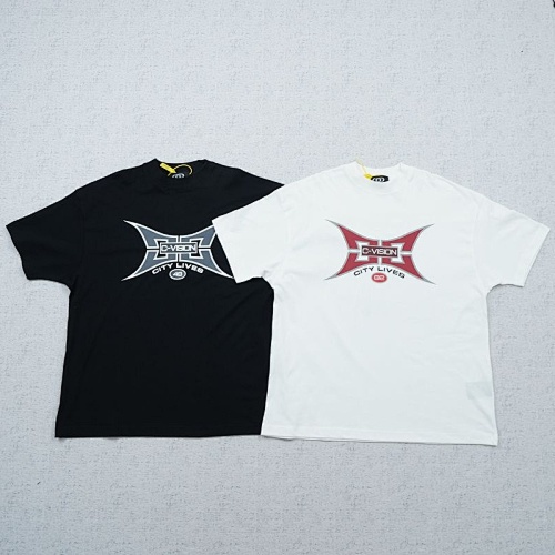 Csccivision Tee