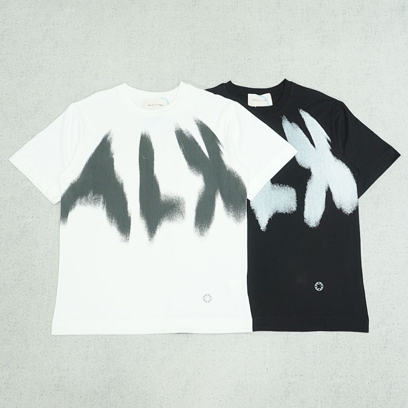 Tee from Chaosmade