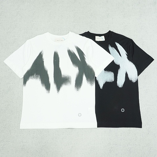 Tee from Chaosmade