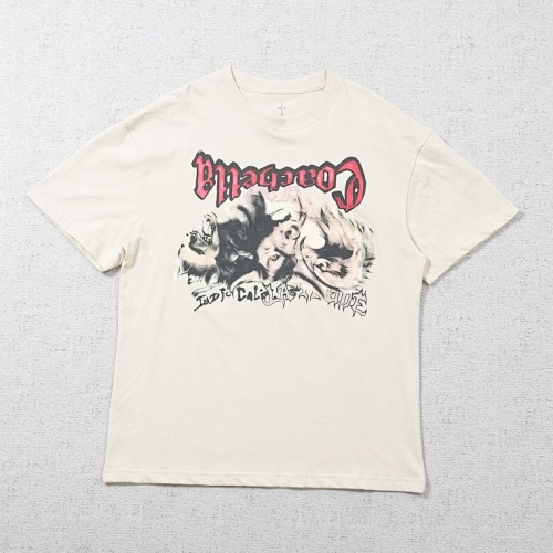 Tee from Chaosmade
