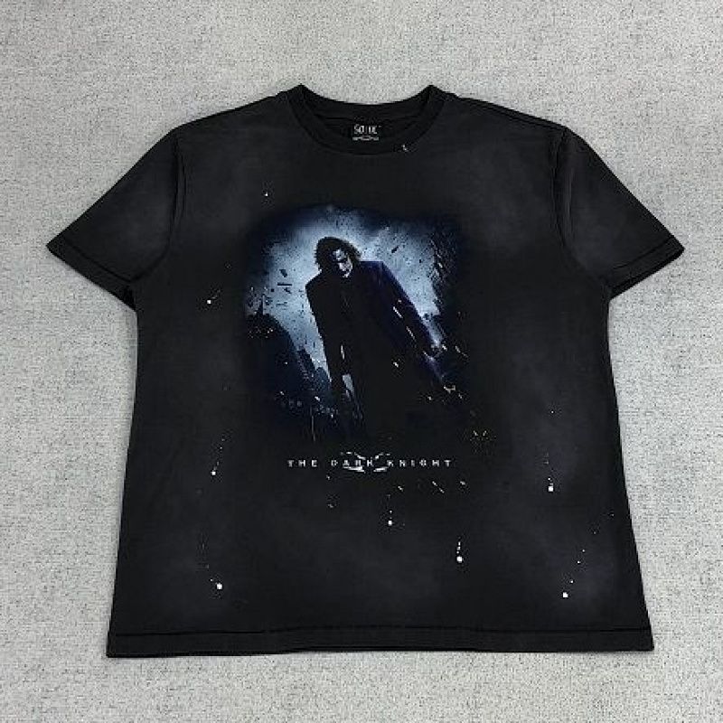 Saint Michael Tee