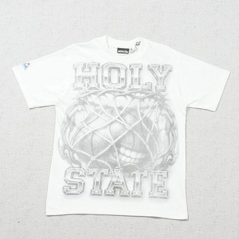 Hellstar Studios
