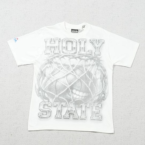 Hellstar Studios
