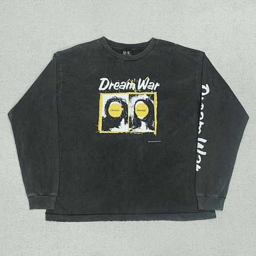 SaintMichael Tee