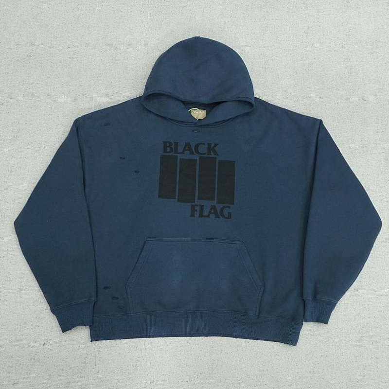 Black Flag