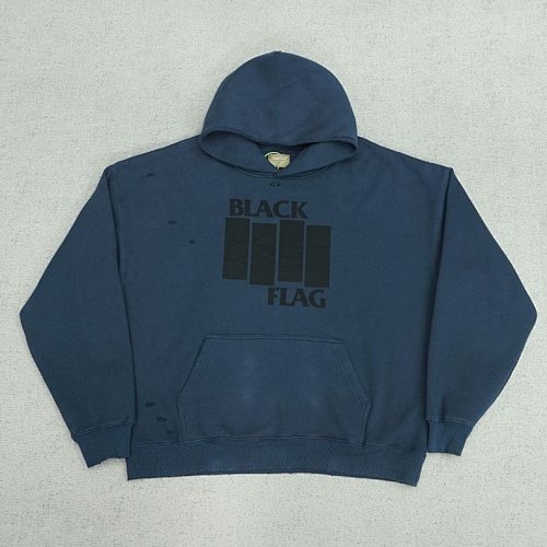 Black Flag