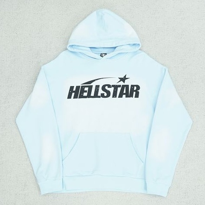 Hellstar Order Link Pandabuy