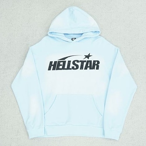Hellstar Order Link Pandabuy