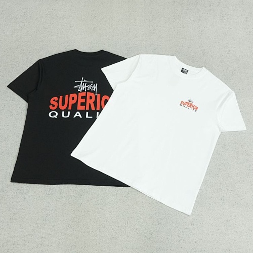 Stussy tee