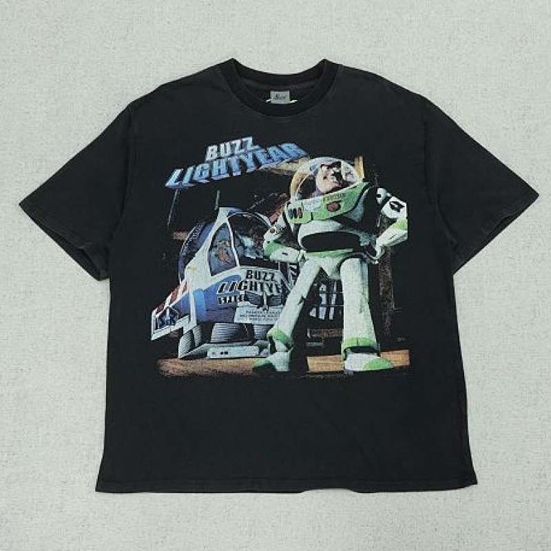 Vintage Tee