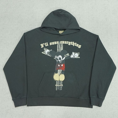 Vintage Hoodie