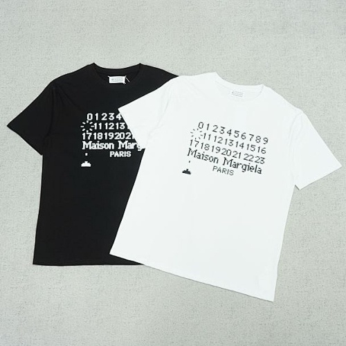 Tee from Chaosmade