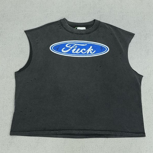 Fuck Logo