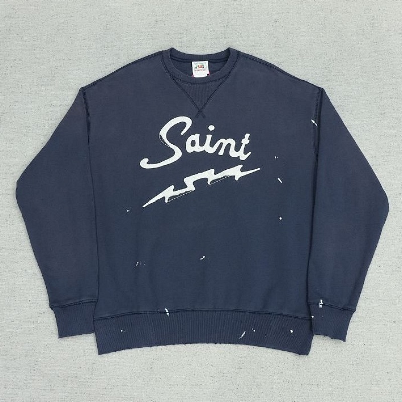 Saint MICHAEL25SS