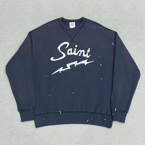 Saint MICHAEL25SS