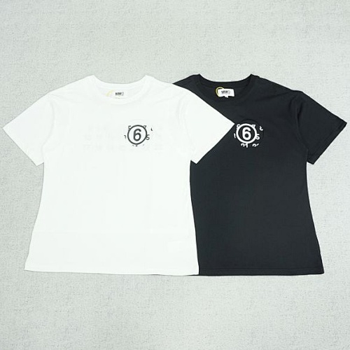 Maison Margiela Tee