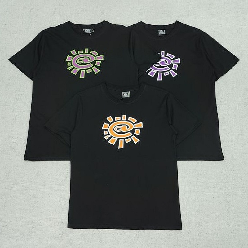 Adwysd AlwayDoWhatYouShouldDo Tee