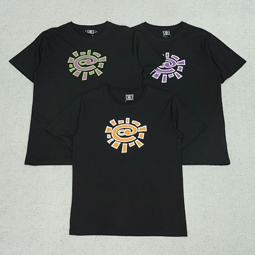 Adwysd AlwayDoWhatYouShouldDo Tee